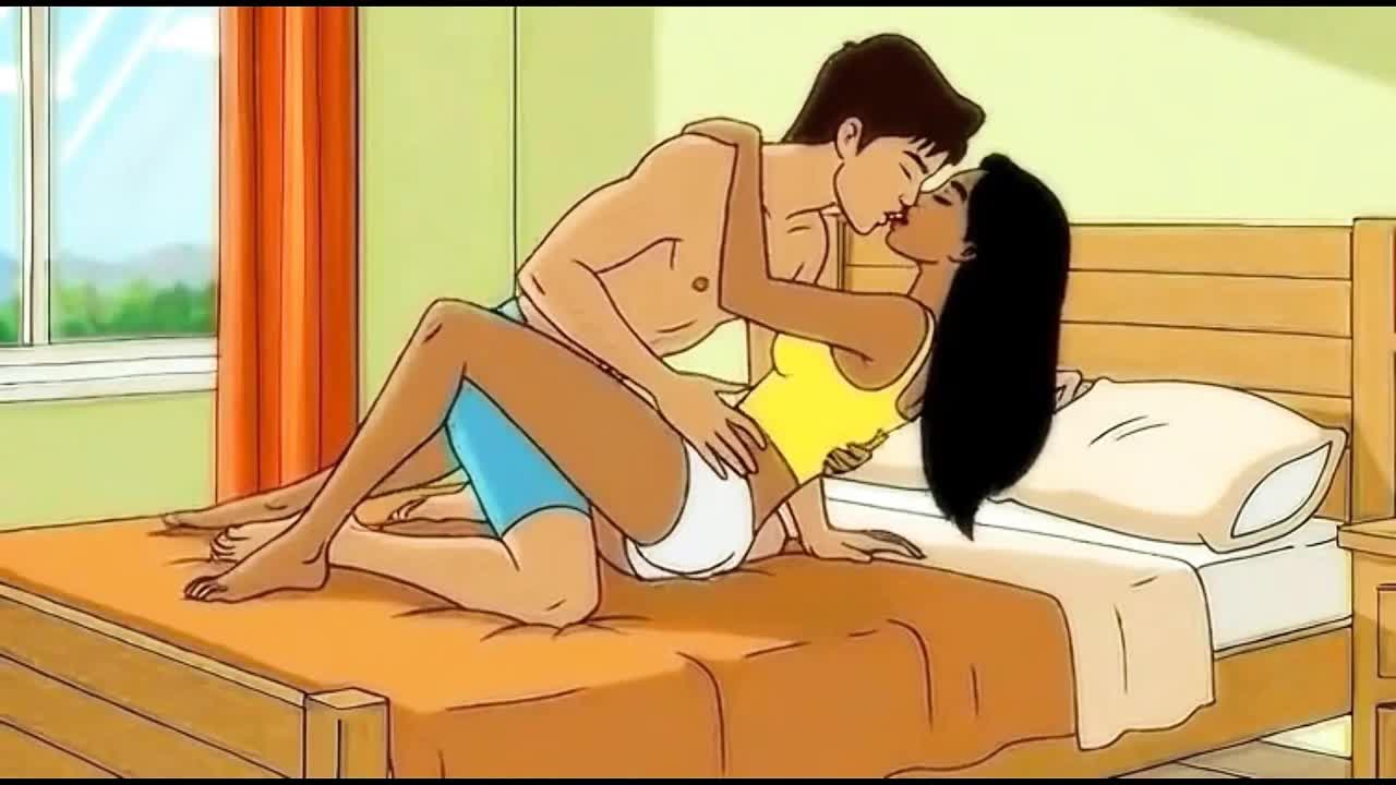 bigger penis the only solution in sex life