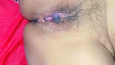 Boyfriend Came After Long Time Deshi Amateur Vibes