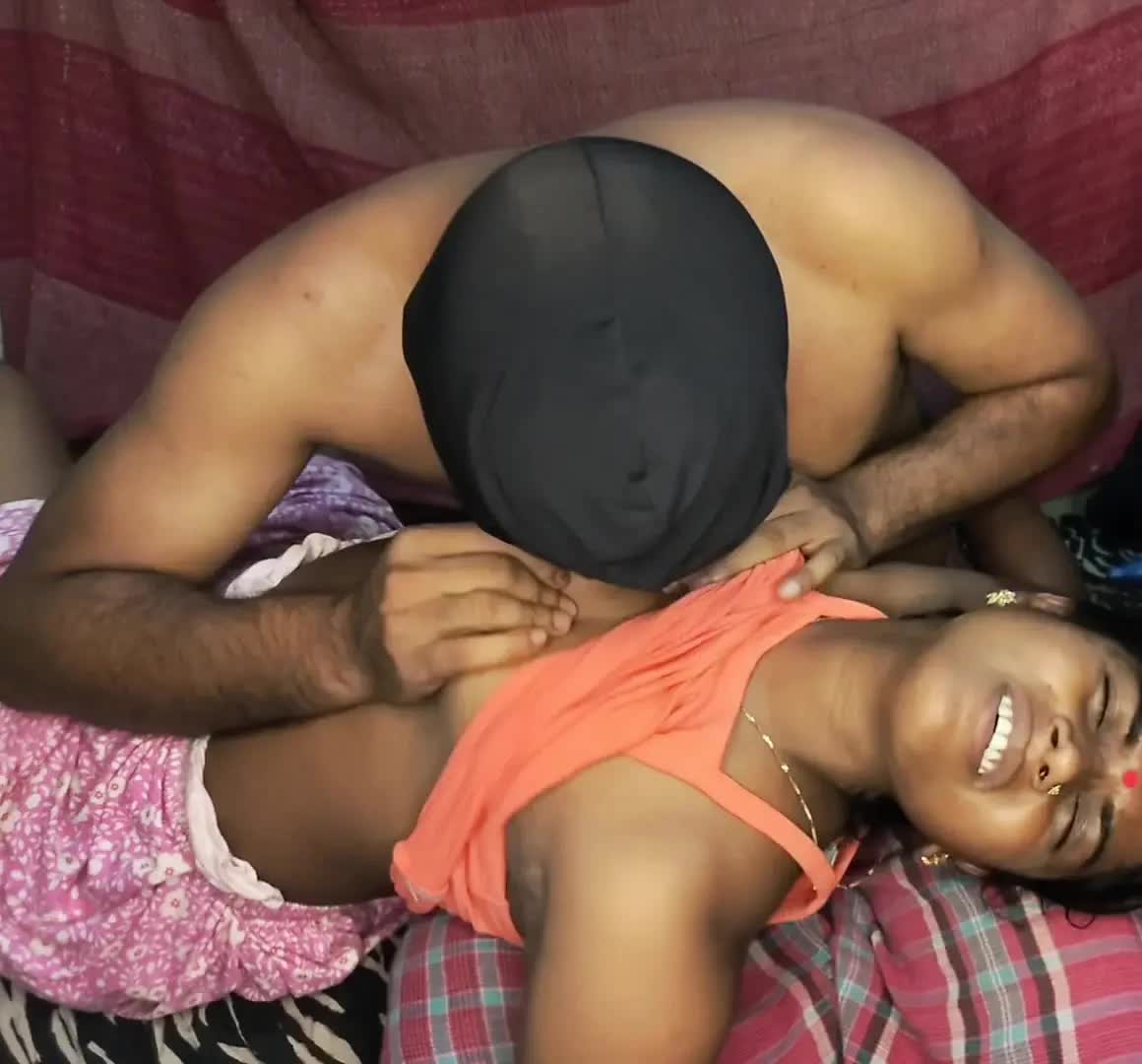 Clear bangla fucking Desi bowdi and muslim boy Best fucking hardcore bowdi sex Bangladeshi