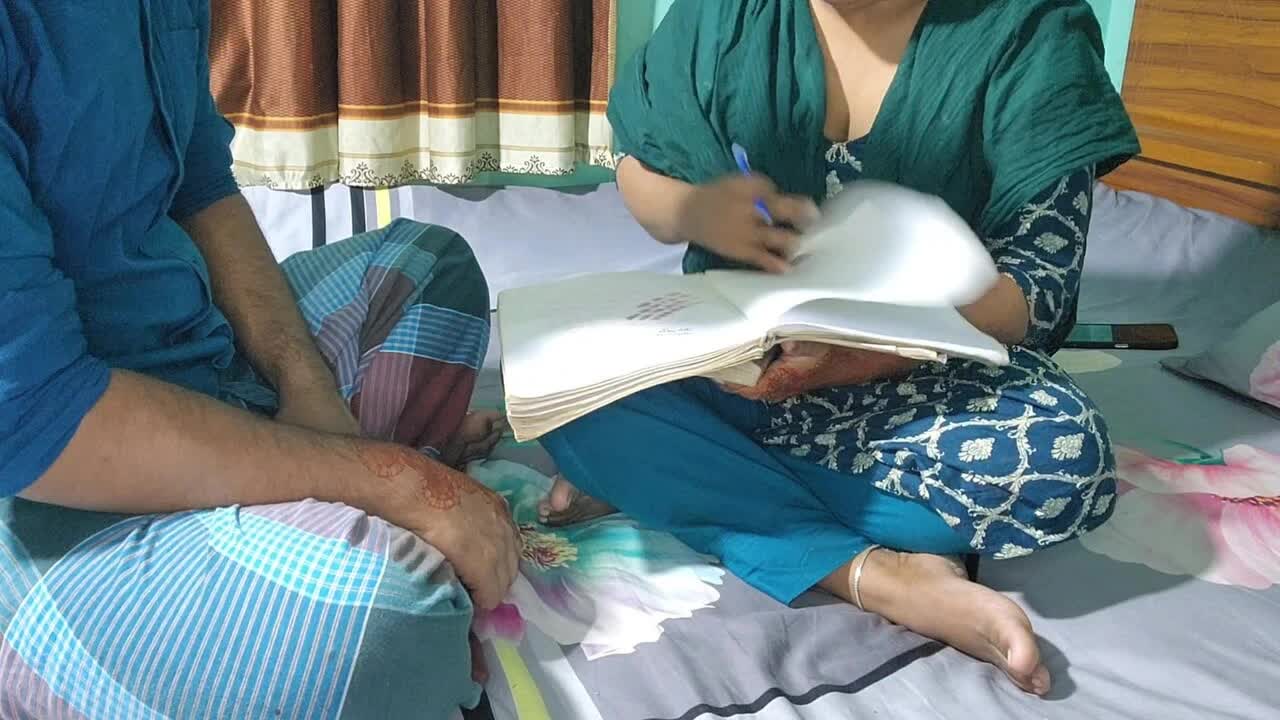 Teacher and Student Sex Video in Bangladesh 2025 My Desi