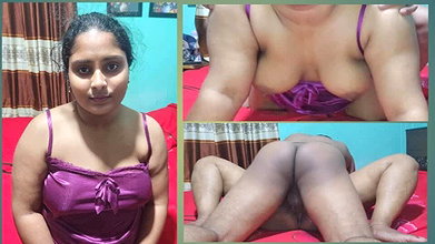 Debor vabir romantic sex video part 2
