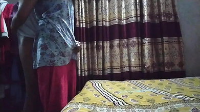 Deshi boy and deshi girl sex