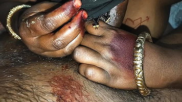 Deshi Real Husband Enjoy With Wife Part 2 Indian Sex MMS