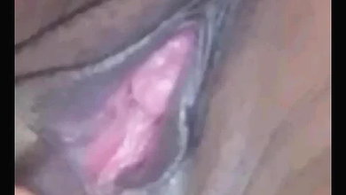 Desi Anal hot Indian village best hot couple Facking in Indian