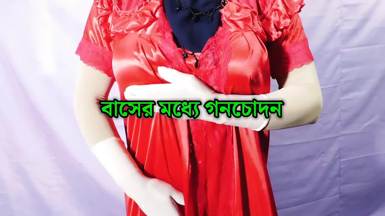 Desi beautiful hot housewife having sex inside the room