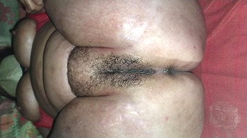Desi Bhabhi Fingering Pussy & Blowjobe