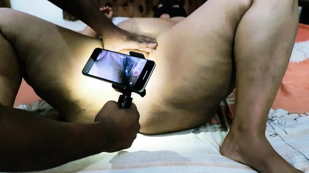 desi bhabi ketor ketor chodon, hot xx video, bangla dirty talk