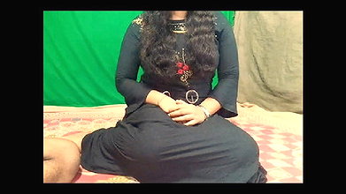 Desi village devar bhabi chudai video -2