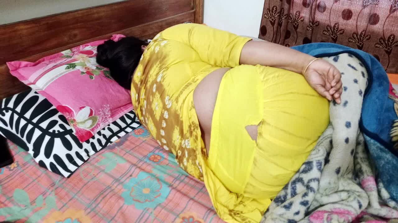 desi bhabi Pussy Masturbation Pussy Masturbation