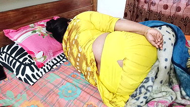 desi bhabi Pussy Masturbation Pussy Masturbation