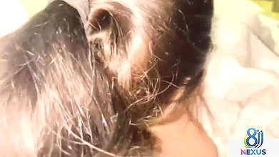 Desi Boy Friend and Girl Friend Sex Video