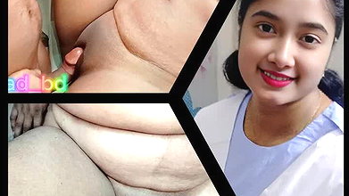 Desi College Girl Sex Education Part- 3