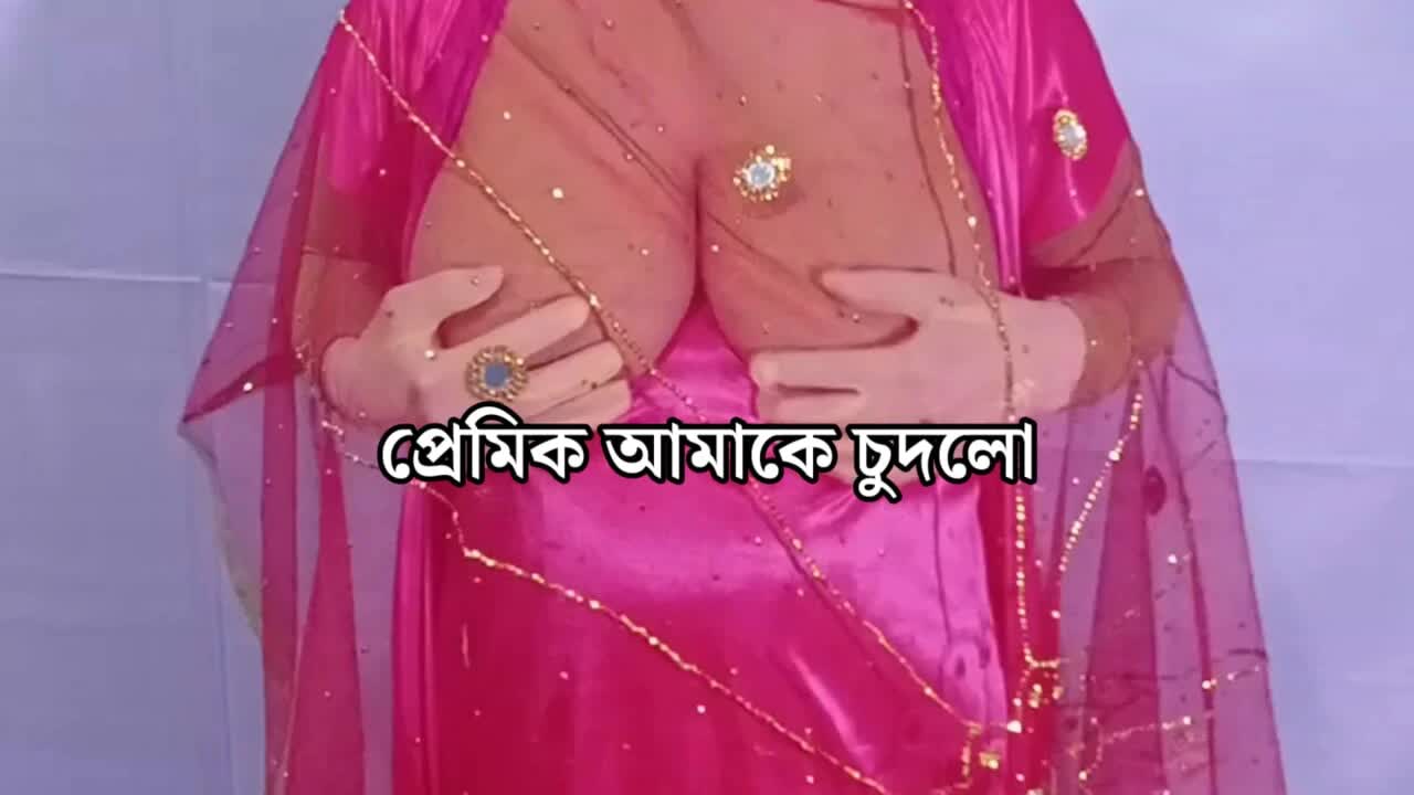 Desi Indian Bhabhi porn