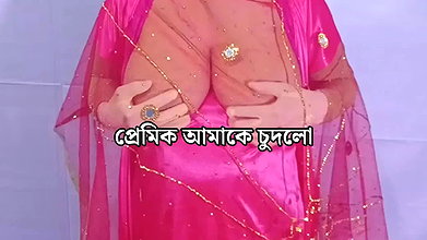 Desi Indian Bhabhi porn