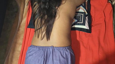 Desi Local Bhabhi and Devar Hot Sex Video, Indian Local Beautiful Girl Xxx Video part 02