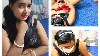 Desi Sexy Dada Boudi Fucking P- 2