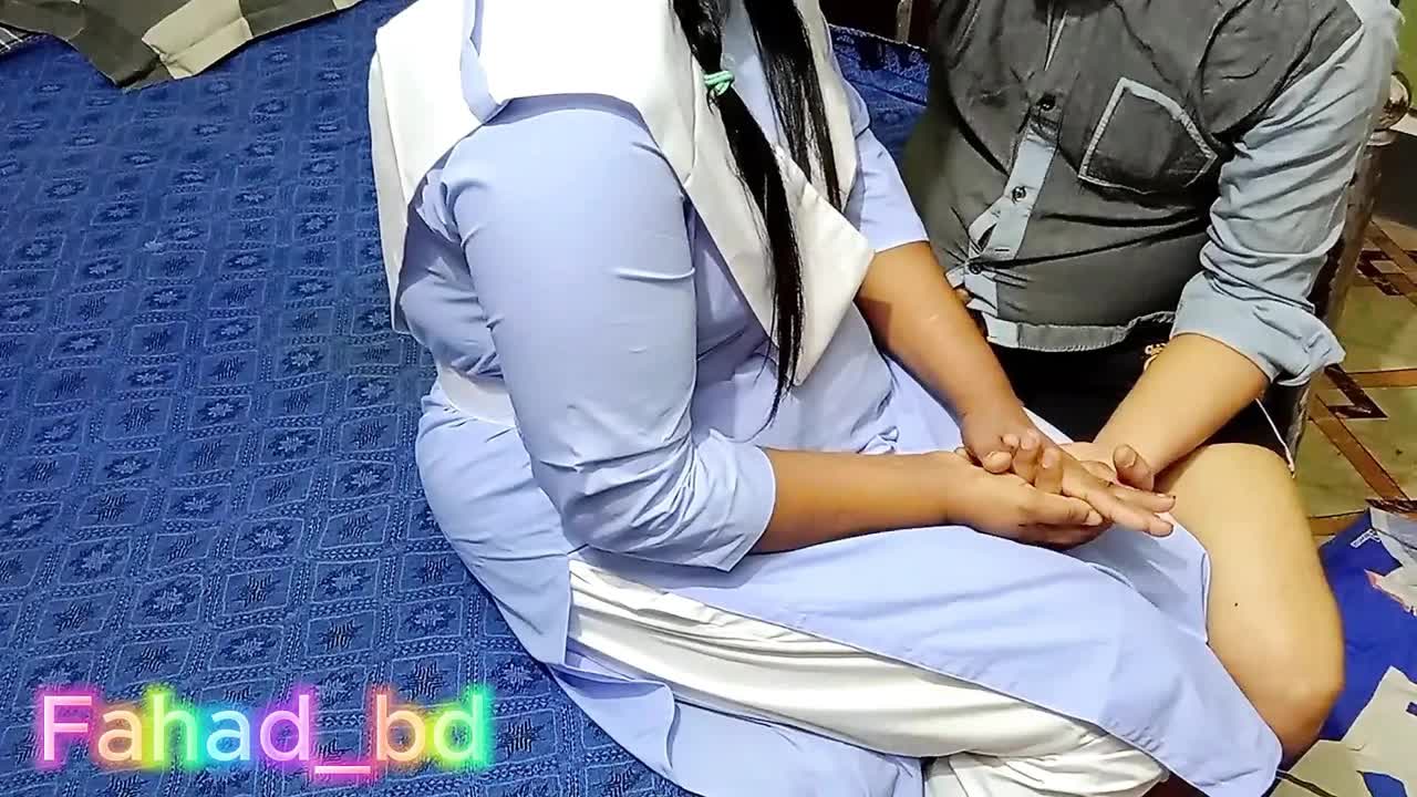 Desi Step Brother Teaching Me Fucking Sex Ahhh Part – 1 My Desi
