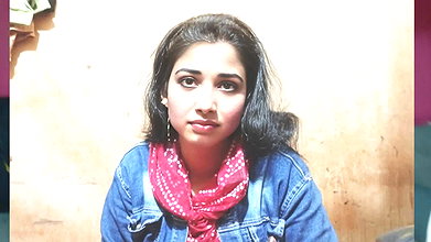 Desi vabi real love making affairs in hotel grill