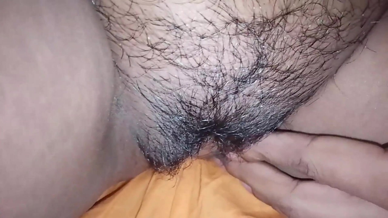 Desi Village Bhabi Sex Video Part 1 My Desi