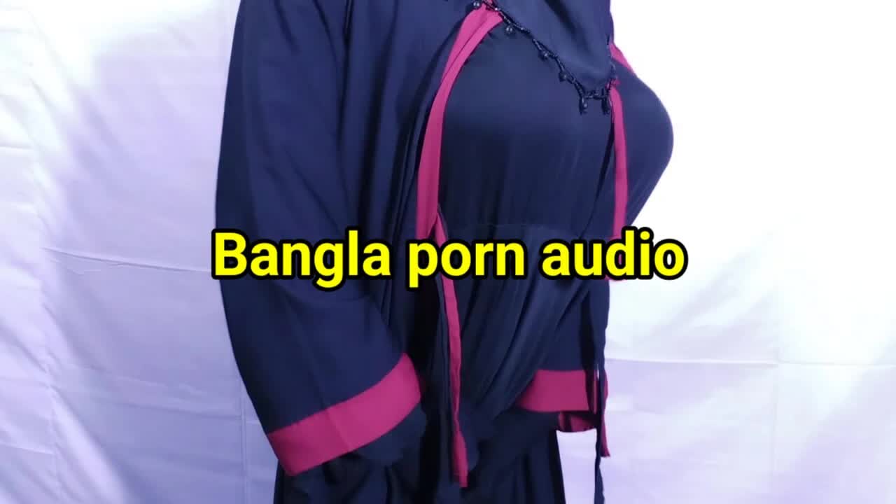 Desi village Couple on bedroom sex – Clear Bangla audio