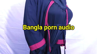Desi village Couple on bedroom sex – Clear Bangla audio
