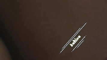 Desi Village Fat Aunt Fuck and Cum Out My Desi