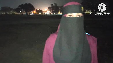 Dhaka Outdoor Muslim Desi Village Girl Vacation Tours in the City Tight Pussy Video Desi Village Hot Girl Sex Video