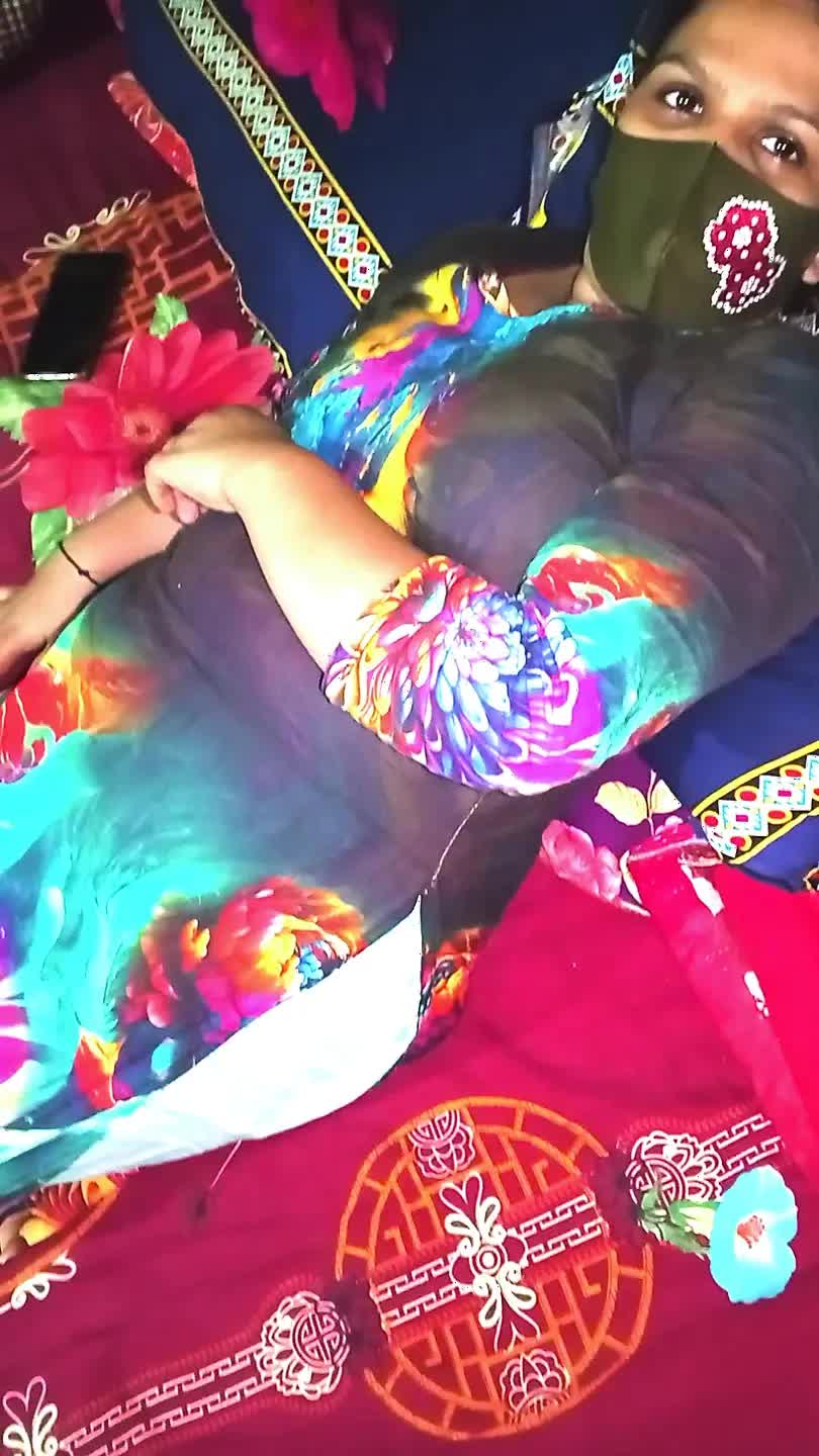 Dirty talk in girl best romantic moment enjoy talk big ass girl