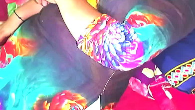 Dirty talk in girl best romantic moment enjoy talk big ass girl