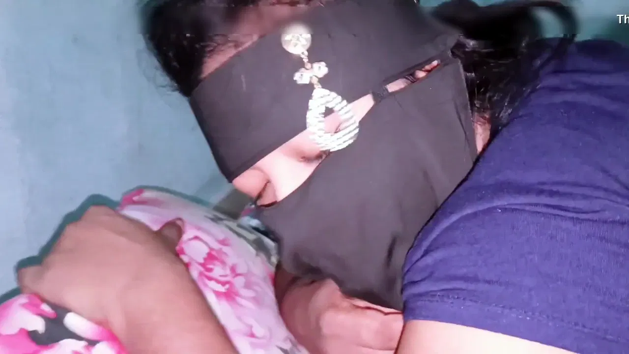 Doggy Style Deshi village bahbiko hardly fucking video . Part_02