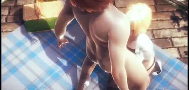 Fuck My Desi Girlfriend in Indian Sex MMS