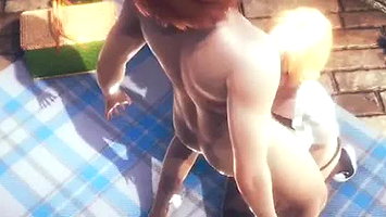 Fuck My Desi Girlfriend in Indian Sex MMS