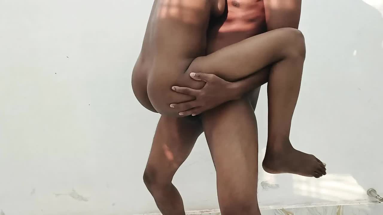 fuck my stepsister very hard, enjoy the sex show