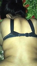 Fucking My sexy beautiful girlfriend