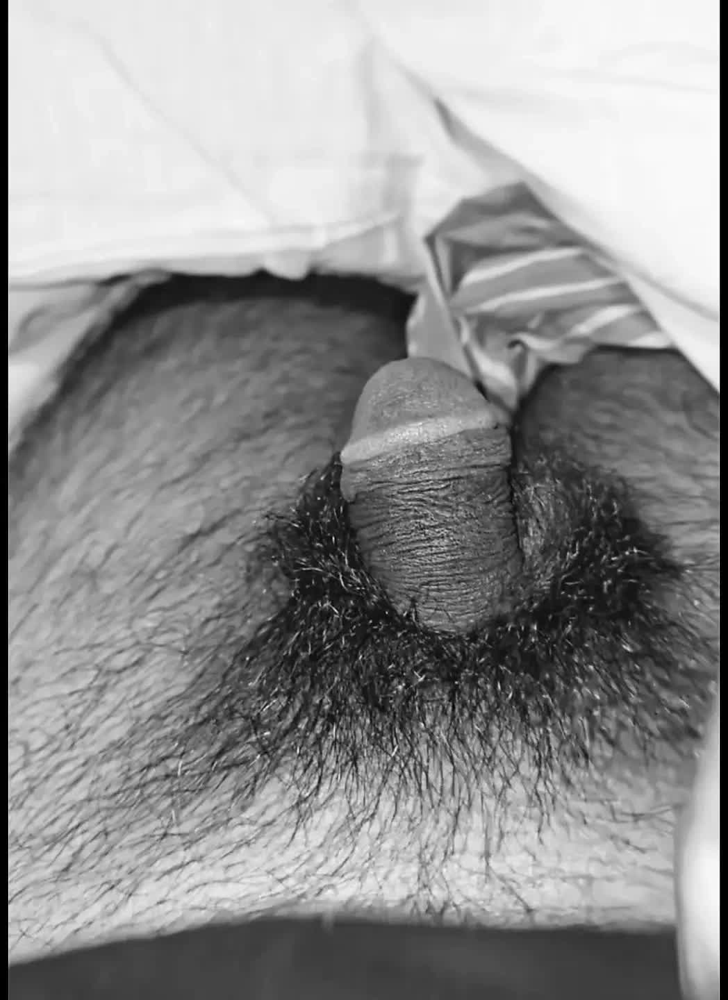 Girls sex video sex video men hand job