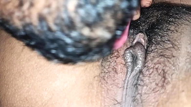 hardcore fucking with Village Hot girl. hard fuck in doggy