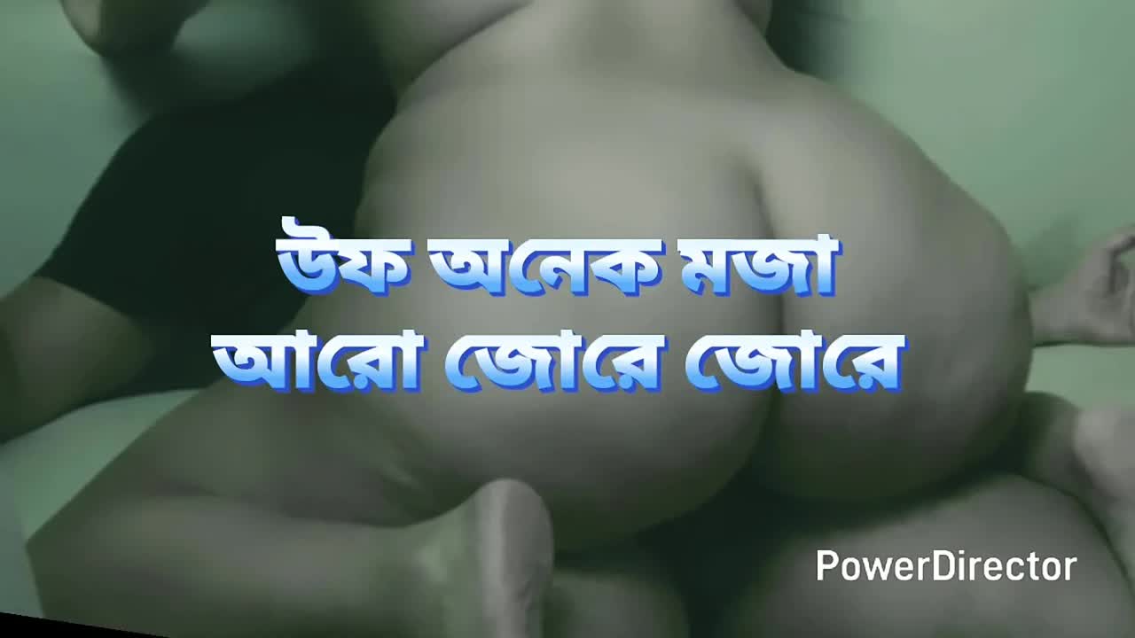 Horny teacher seduced and fucked hard by her naughty student