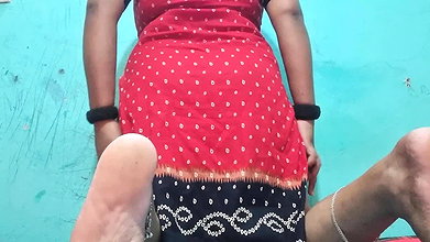 Hot Real Homemade Solo Video With Deep Private Sexy Mood Confident Independent Creator