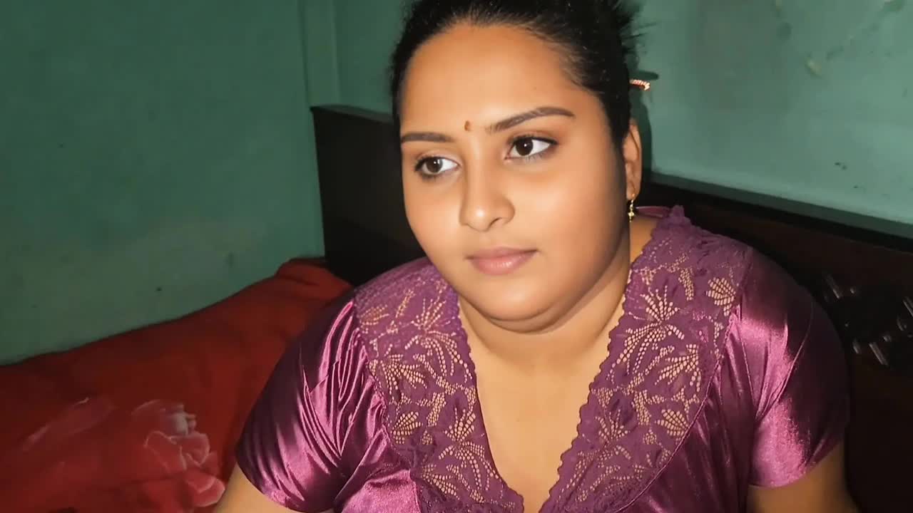 My Desi Family Secret MMS Leak Part 01