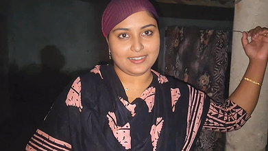 I fucked an expatriate’s wife after a long time. part 01