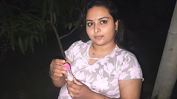 I Fucked My Doggy Style Part 01 Indian Sex MMS