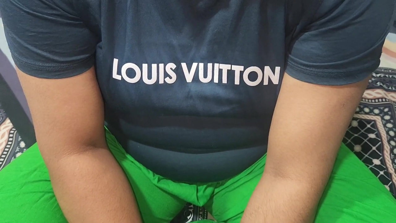 I fucked my girlfriend as I wanted