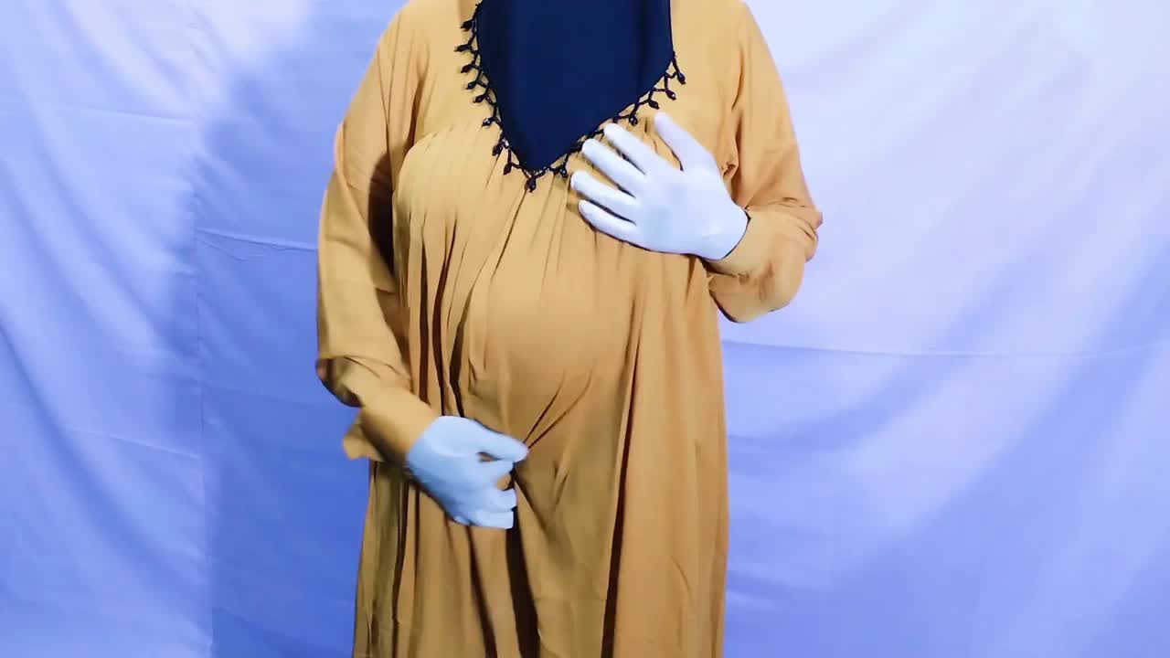 Indian beautiful bhabhi sex video