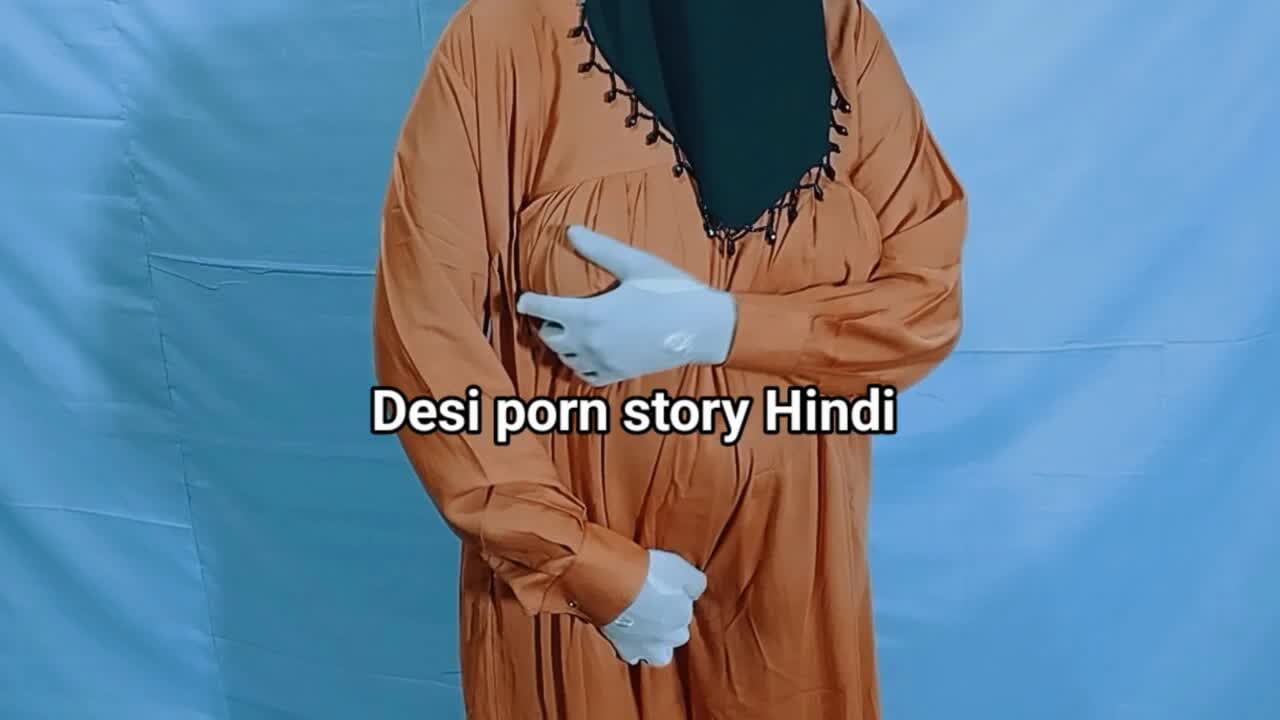Indian Desi Beautiful Sexy New Wife – Clear Hindi