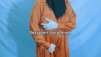 Indian Desi Beautiful Sexy New Wife – Clear Hindi