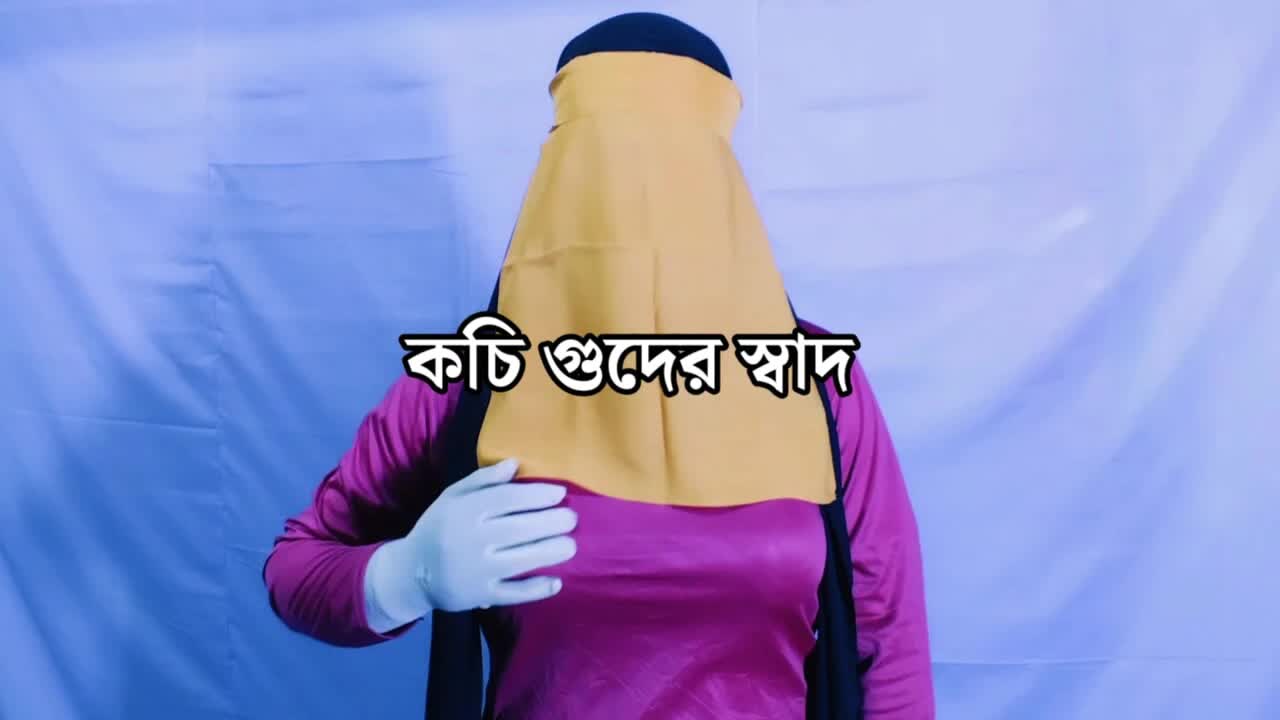 Indian Desi Beautiful Sexy New Wife Thirsty Pussy