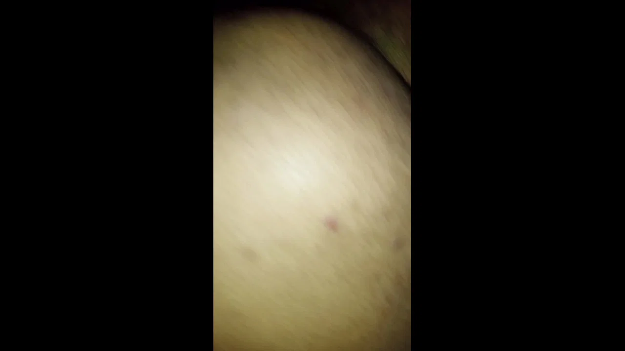 Indian Desi Housewife Sex MMS with Husband Hardcore