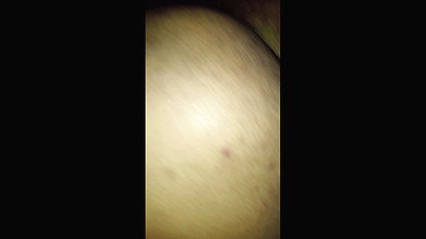 Indian Desi Housewife Sex Her Husband Hardcore and Durity Telling