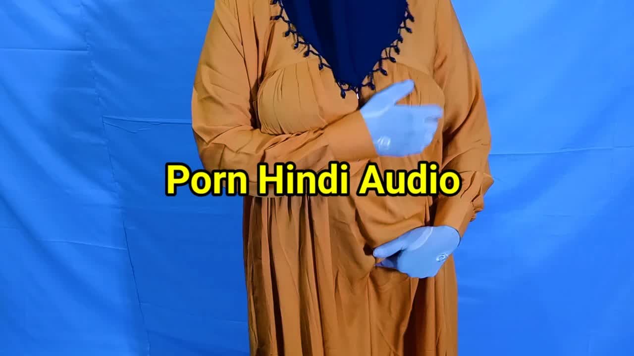 Indian Labani Sex Hindi Porn Story