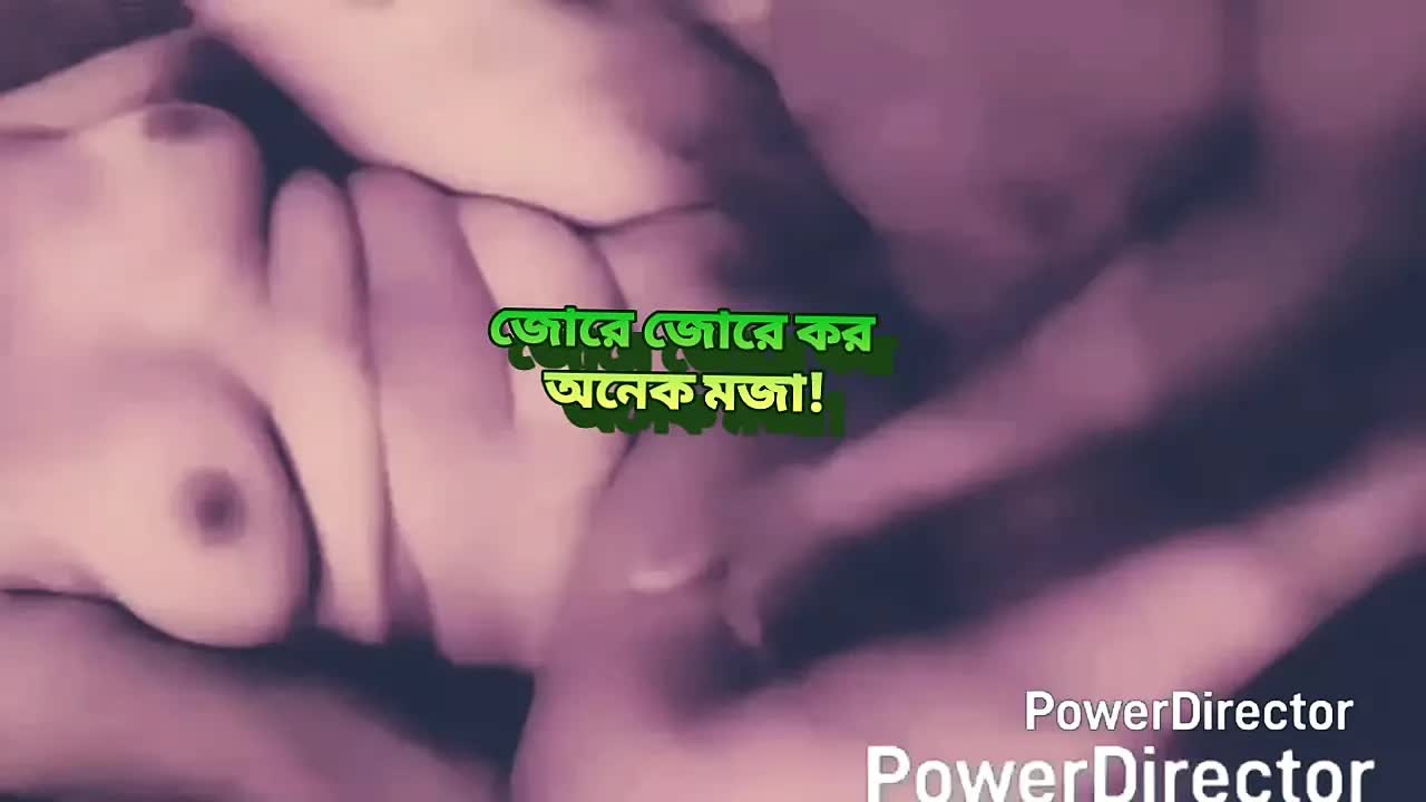 Indian Rich Bhabhi Fucked by Playboy in MMS Leak